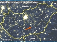 szlaci.hu astrophotography